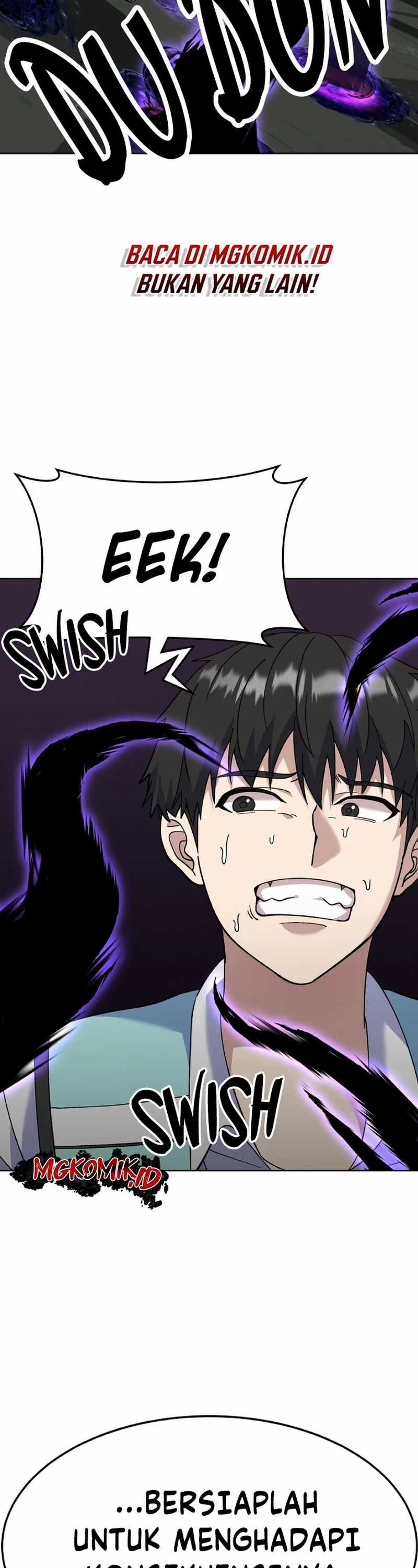 Divine Delivery Chapter 03 Image 37