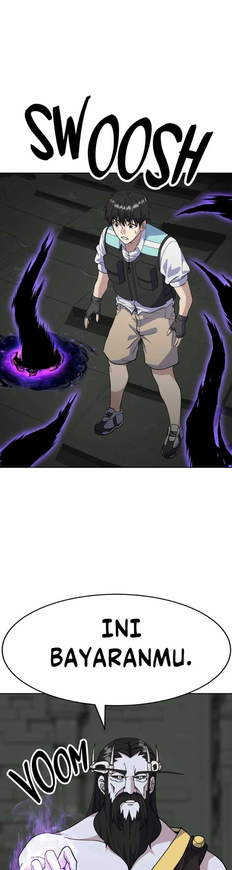 Divine Delivery Chapter 03 Image 39