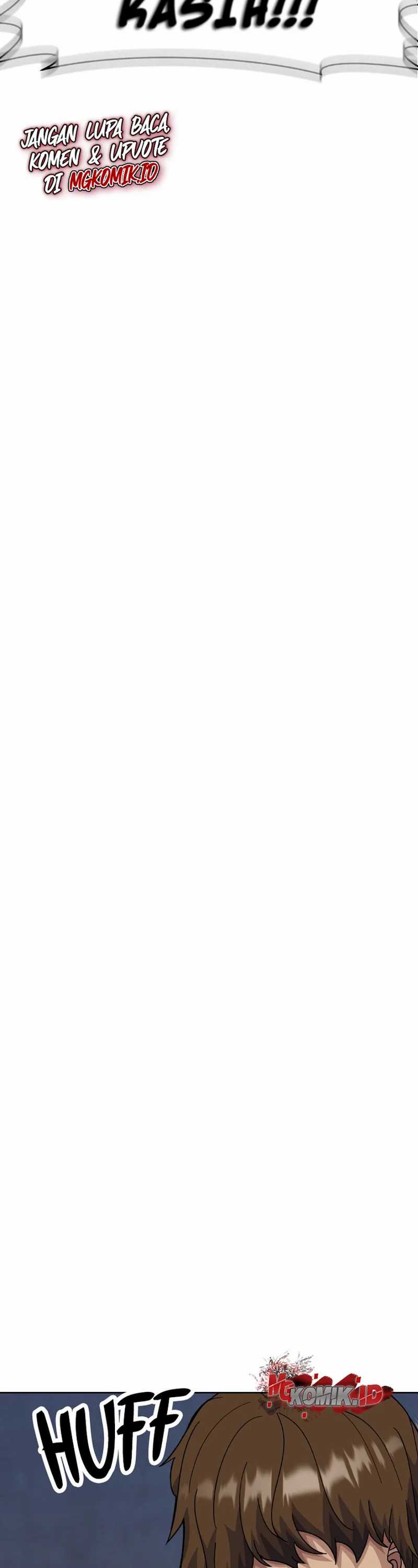 Divine Delivery Chapter 03 Image 44