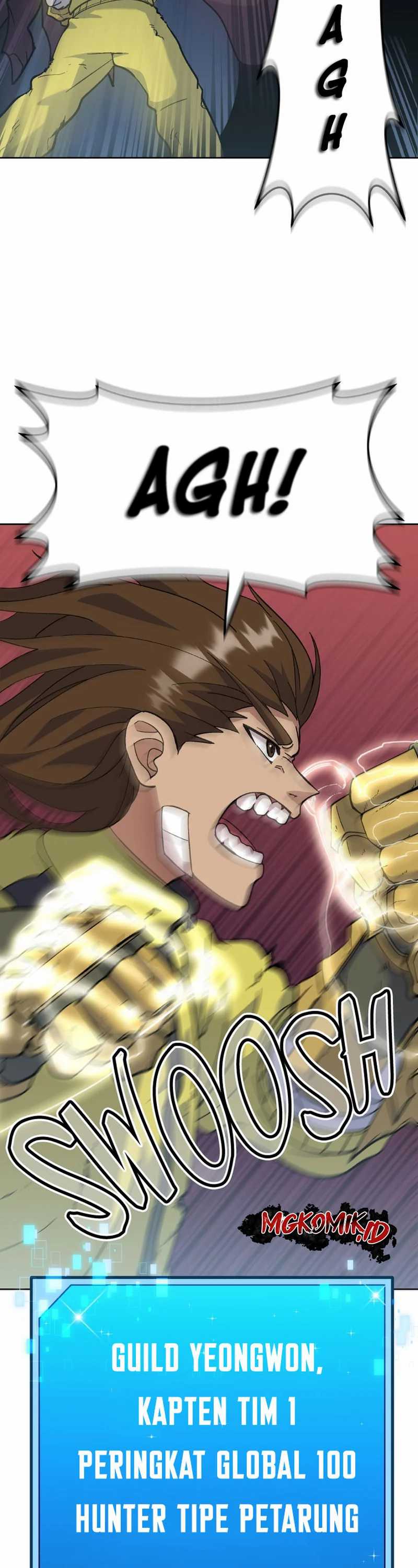 Divine Delivery Chapter 03 Image 46