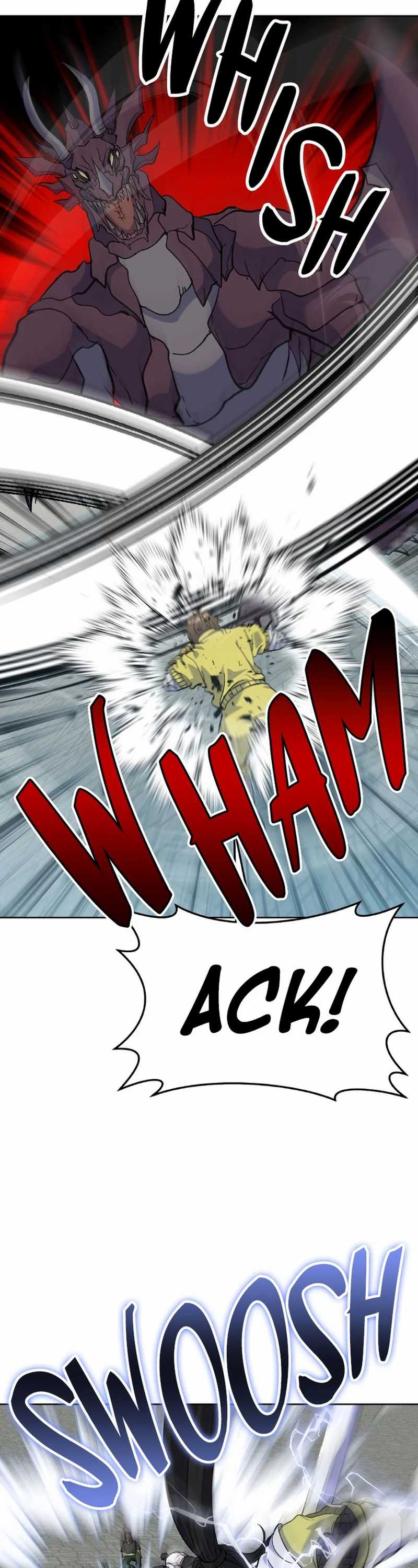 Divine Delivery Chapter 03 Image 48