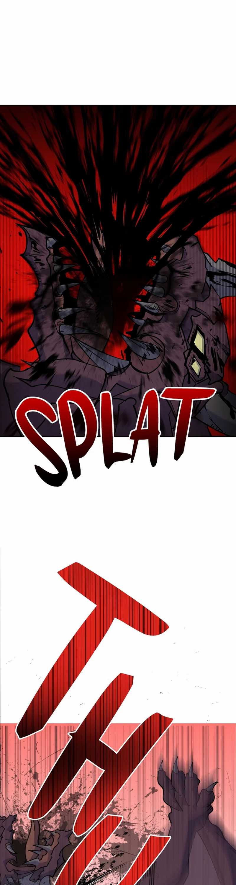 Divine Delivery Chapter 03 Image 52