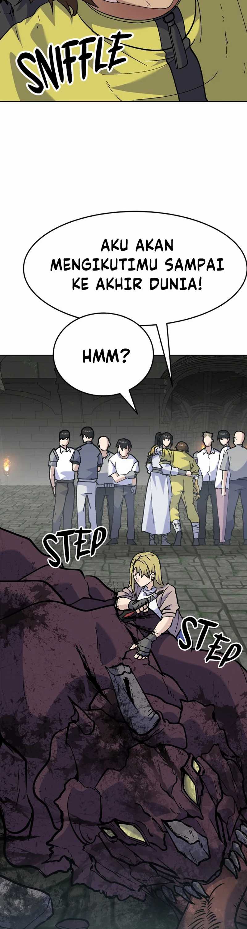 Divine Delivery Chapter 03 Image 59