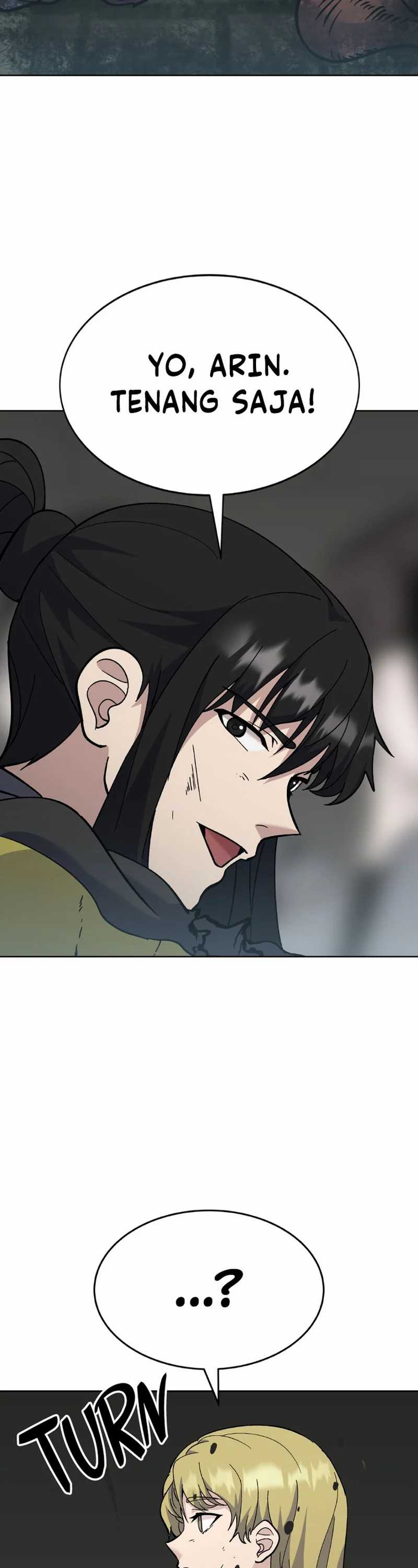 Divine Delivery Chapter 03 Image 60