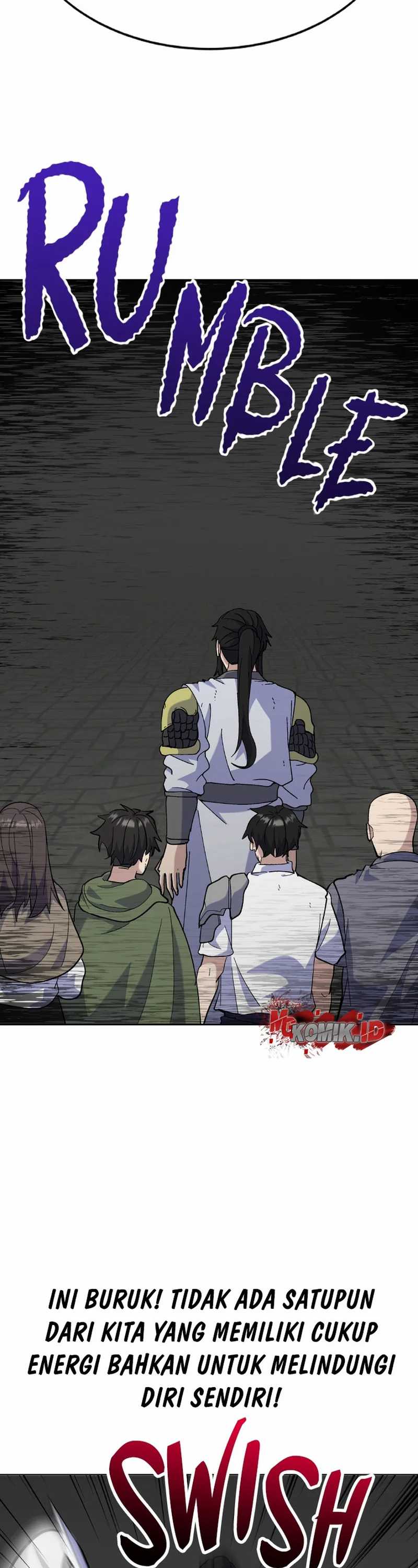 Divine Delivery Chapter 03 Image 64