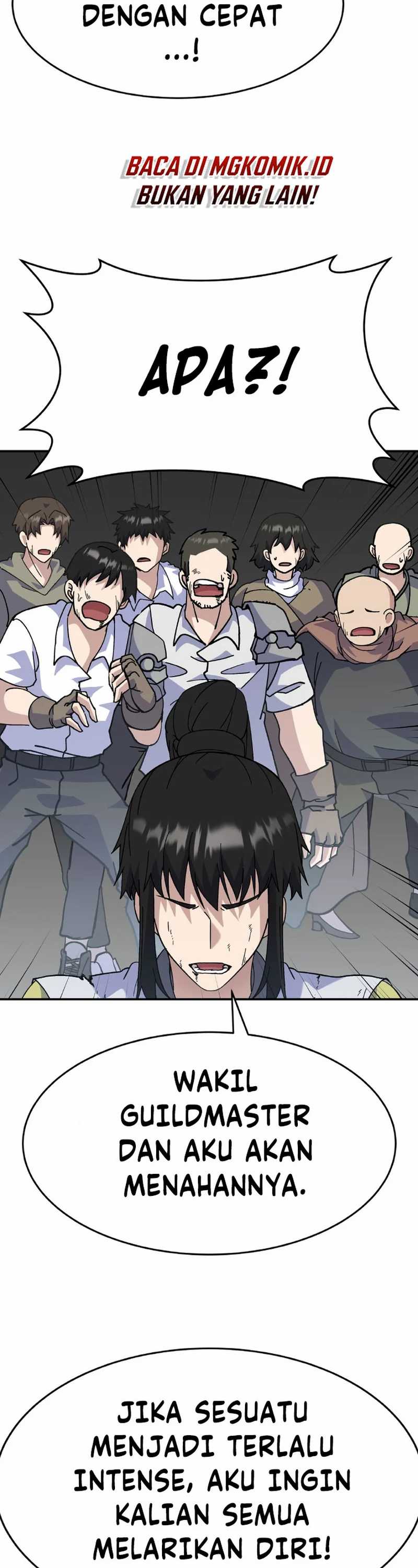 Divine Delivery Chapter 03 Image 66