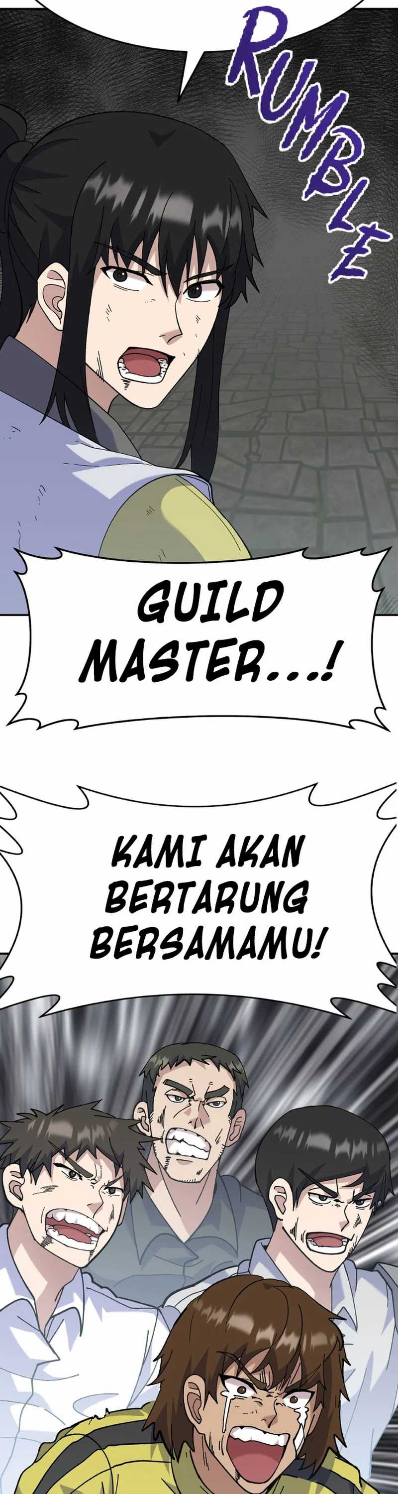 Divine Delivery Chapter 03 Image 67