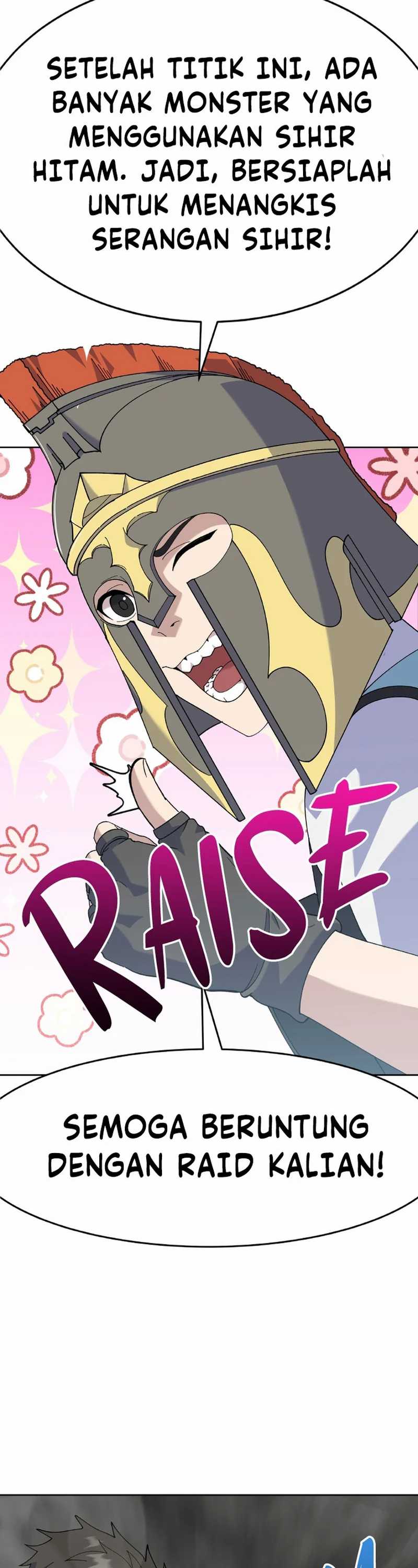 Divine Delivery Chapter 03 Image 73