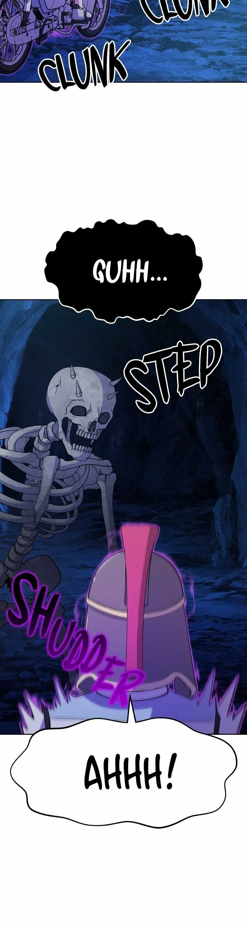 Divine Delivery Chapter 05 Image 23