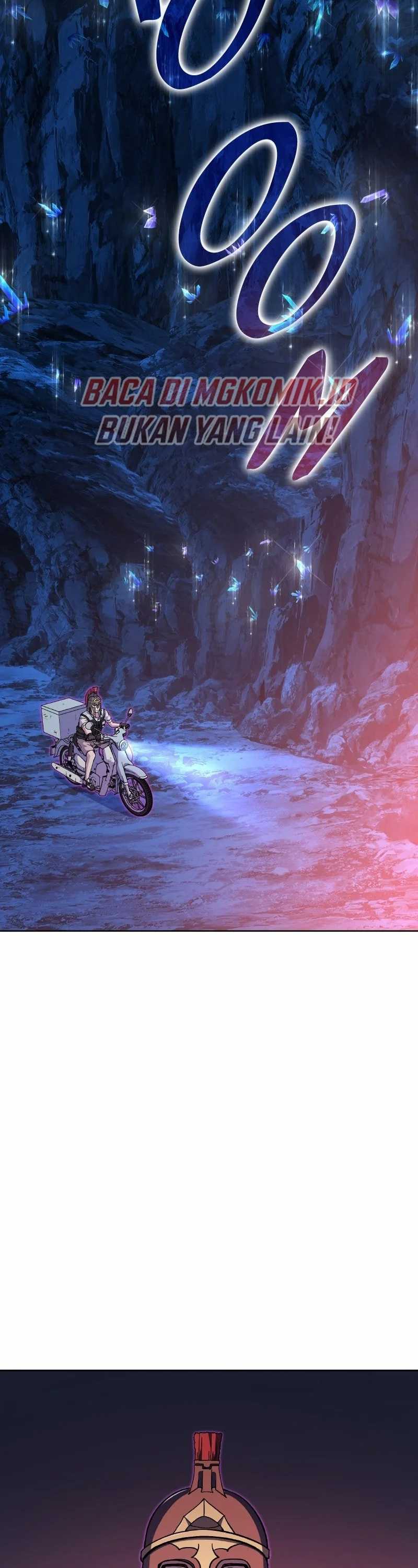 Divine Delivery Chapter 05 Image 29