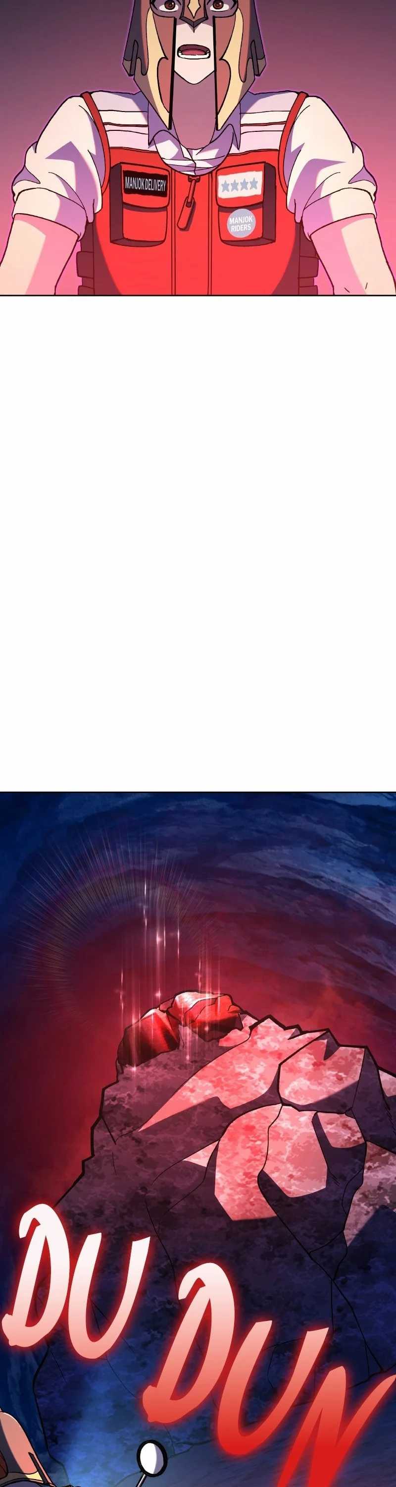 Divine Delivery Chapter 05 Image 30