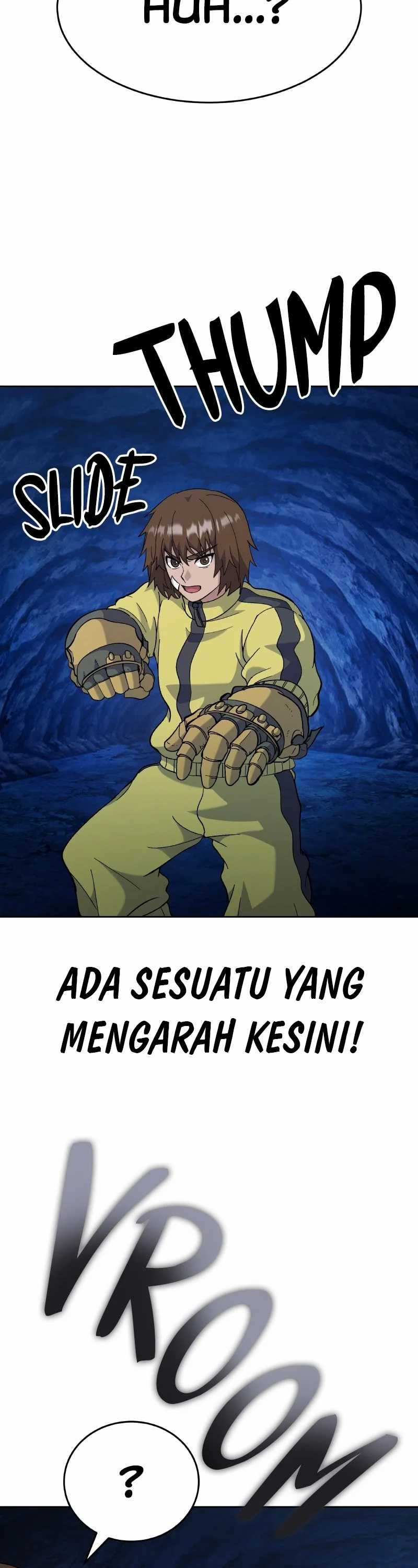 Divine Delivery Chapter 05 Image 56