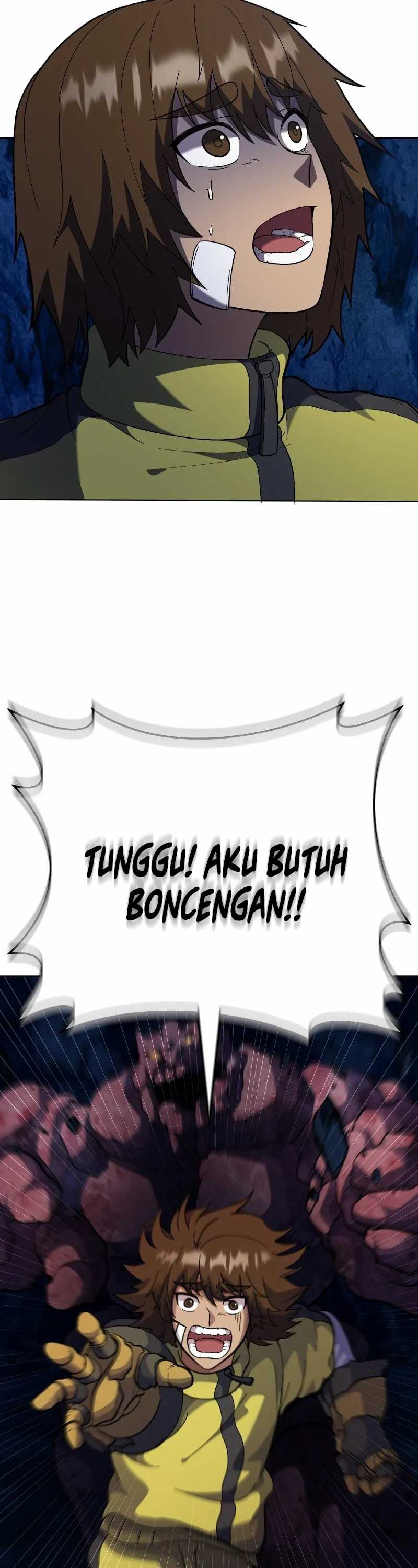 Divine Delivery Chapter 05 Image 62