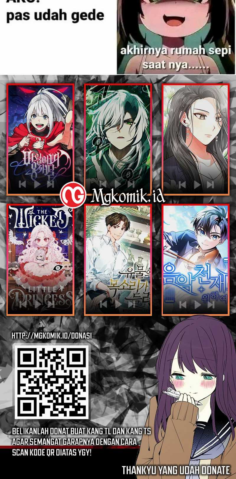 Divine Delivery Chapter 06 Image 55