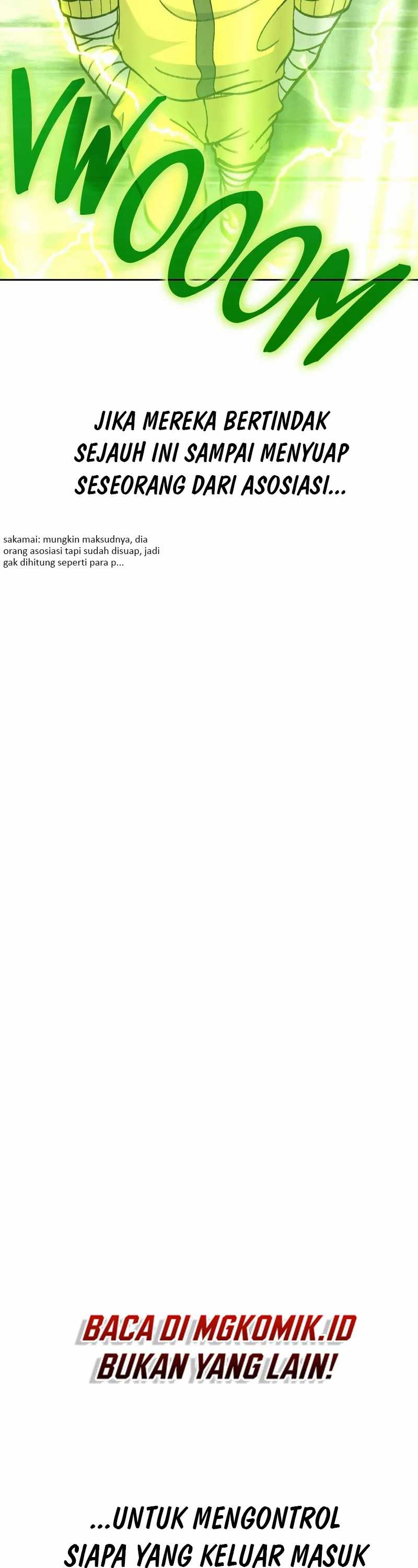 Divine Delivery Chapter 09 Image 8