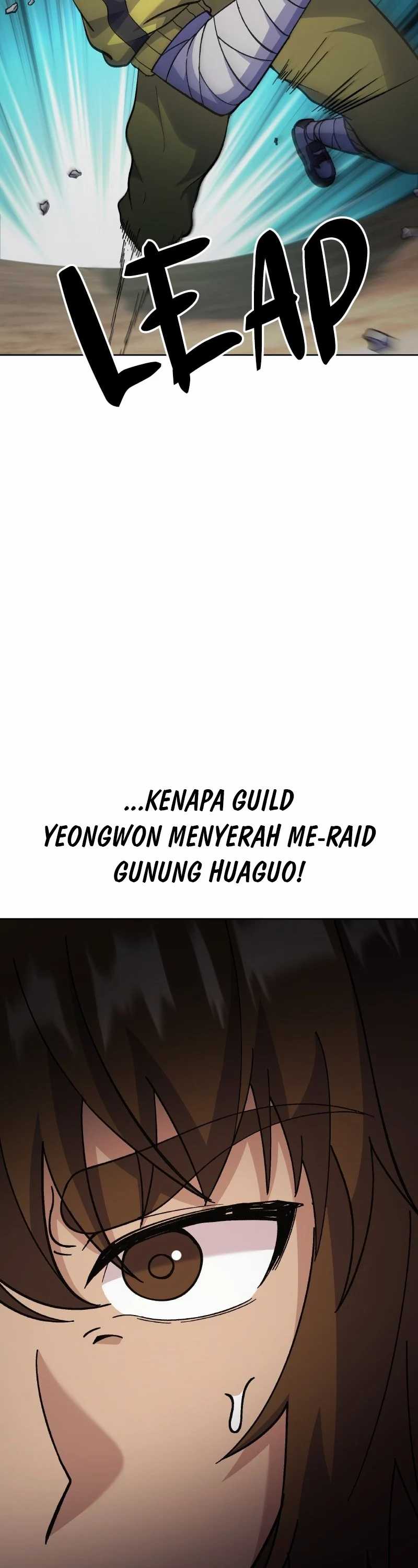 Divine Delivery Chapter 09 Image 11