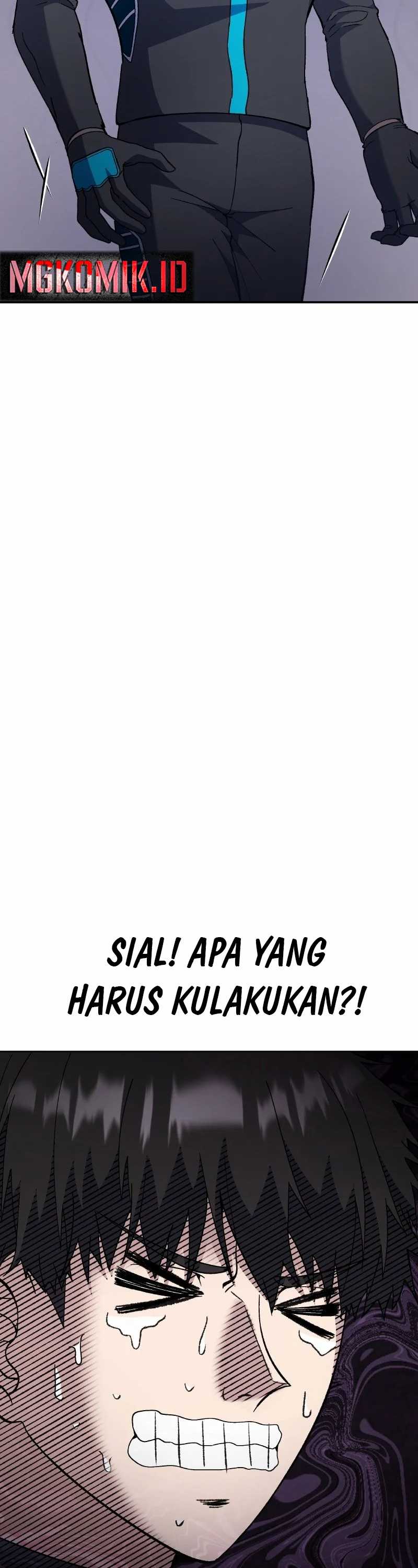 Divine Delivery Chapter 09 Image 17