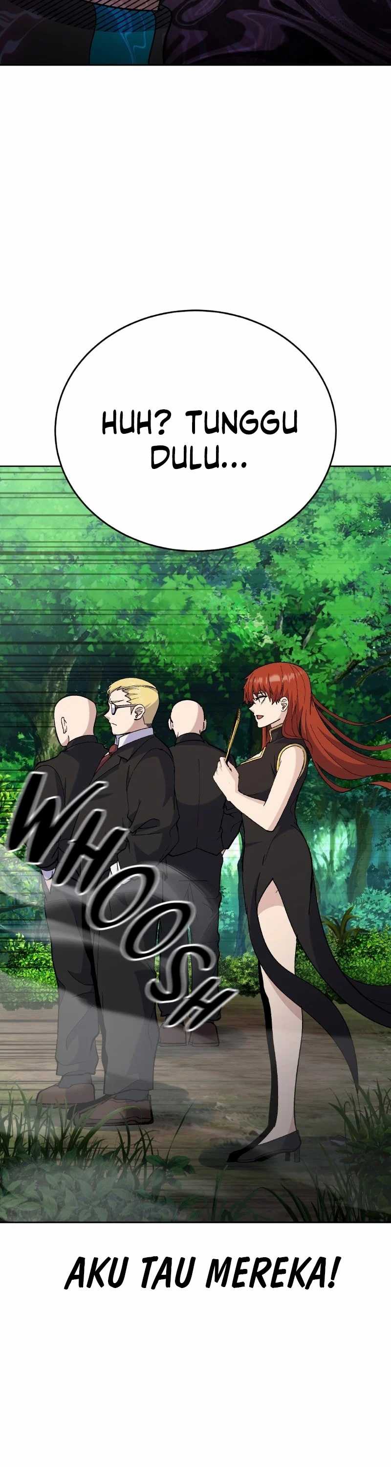 Divine Delivery Chapter 09 Image 18