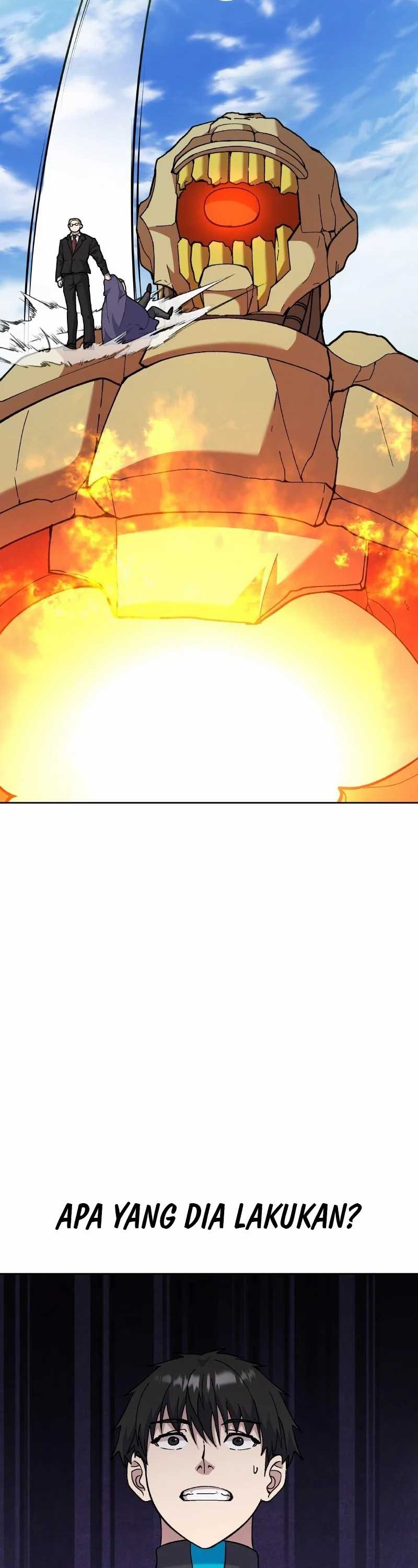 Divine Delivery Chapter 09 Image 21