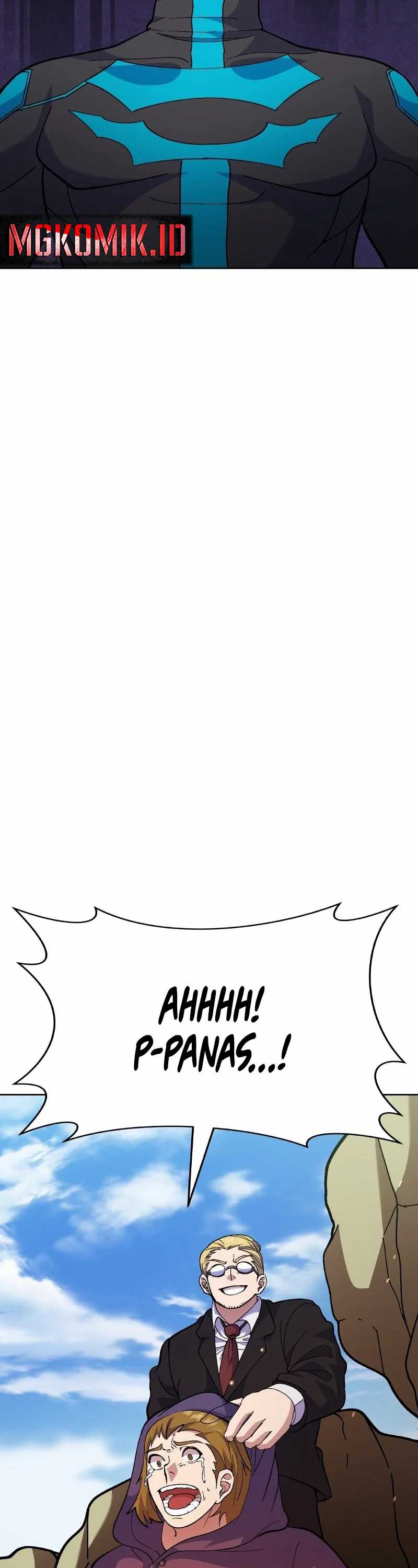 Divine Delivery Chapter 09 Image 22