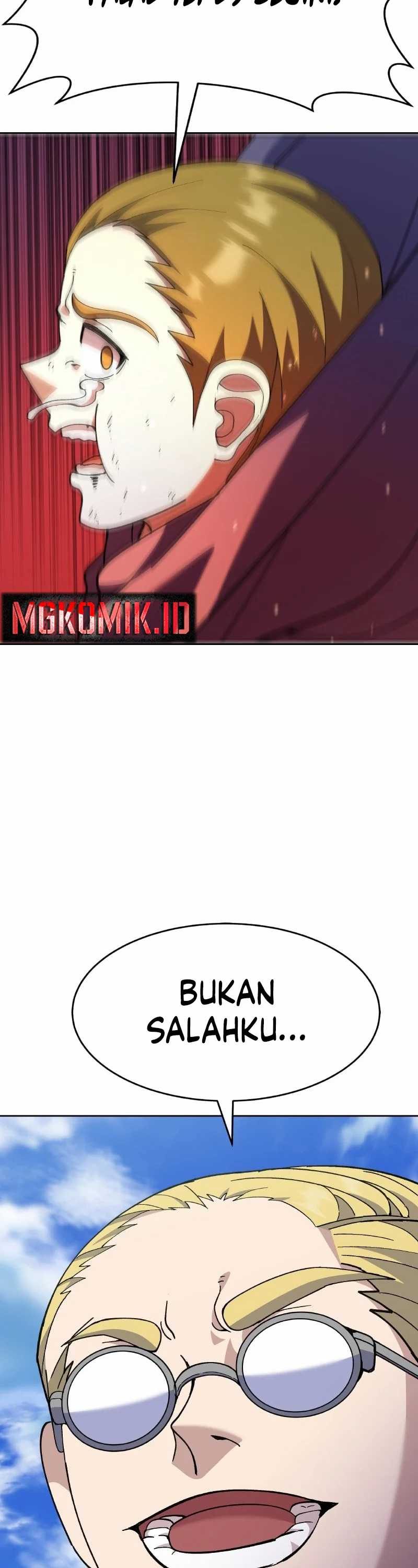 Divine Delivery Chapter 09 Image 24