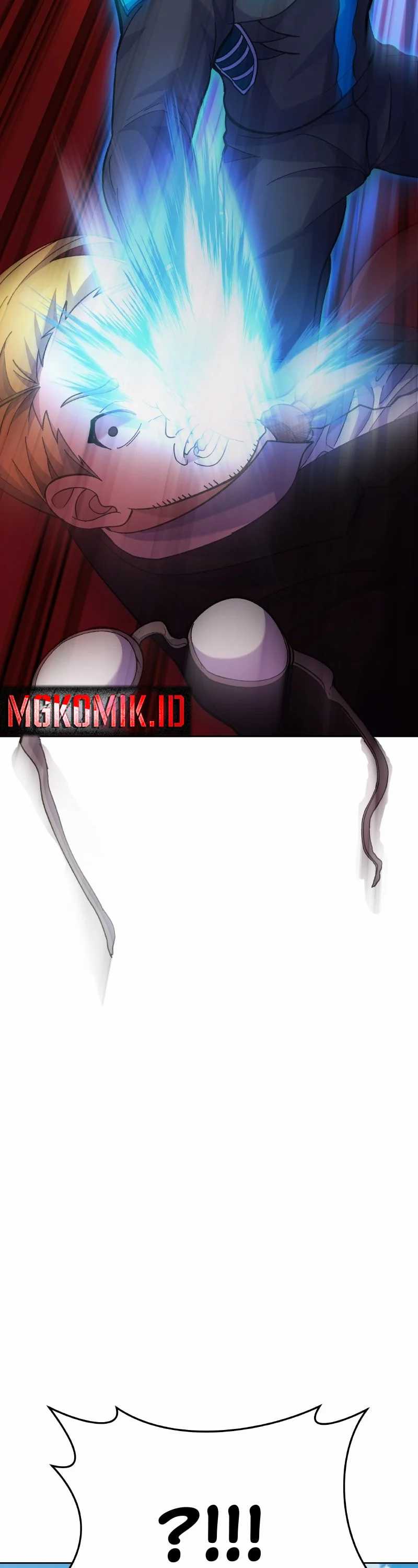 Divine Delivery Chapter 09 Image 27