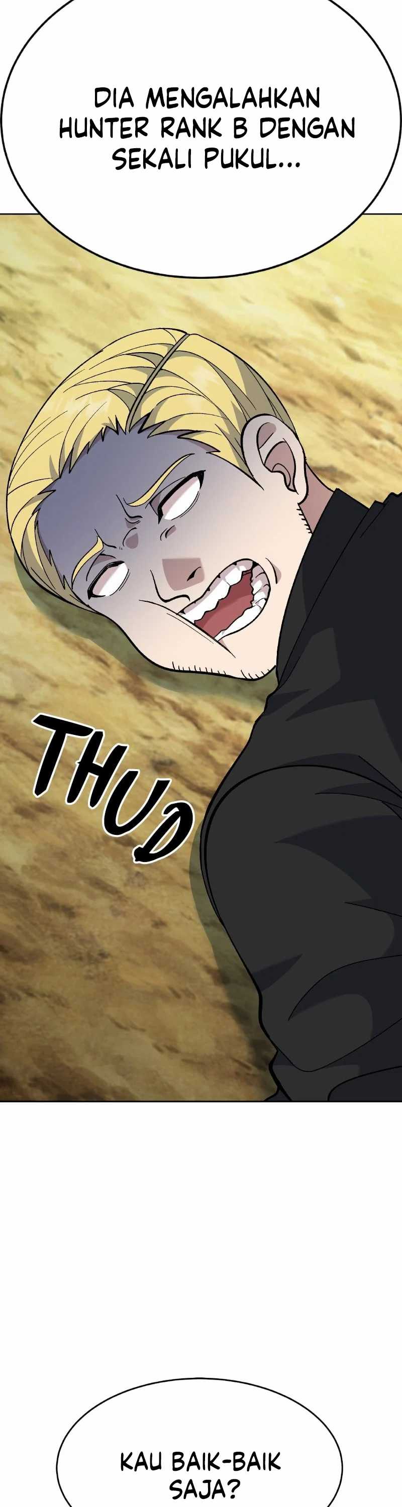 Divine Delivery Chapter 09 Image 29