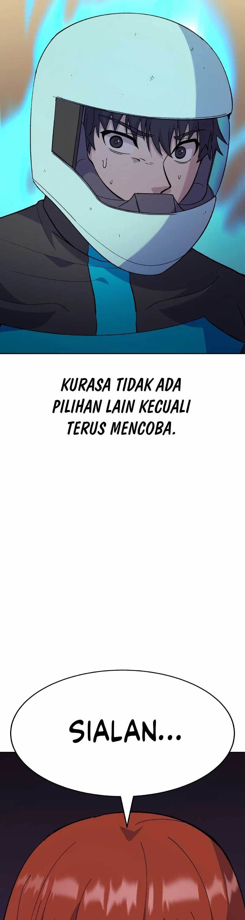 Divine Delivery Chapter 09 Image 39