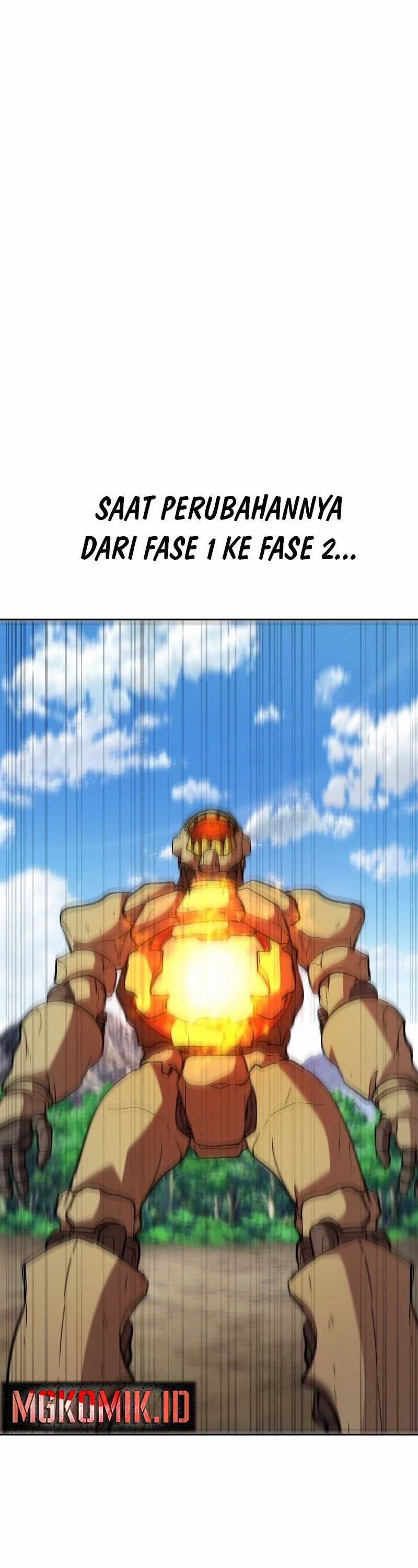 Divine Delivery Chapter 09 Image 43