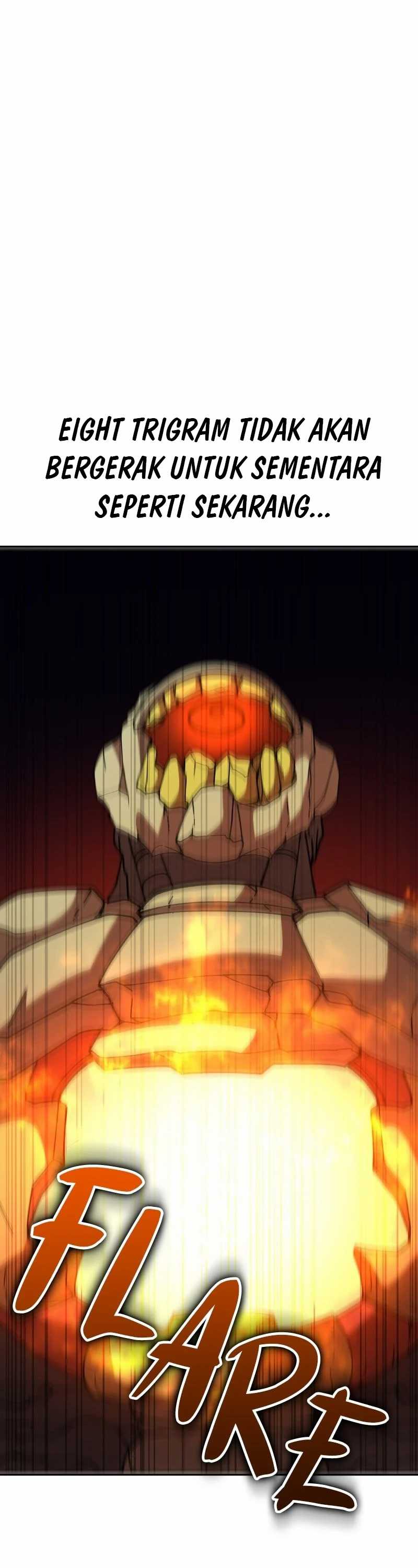 Divine Delivery Chapter 09 Image 44