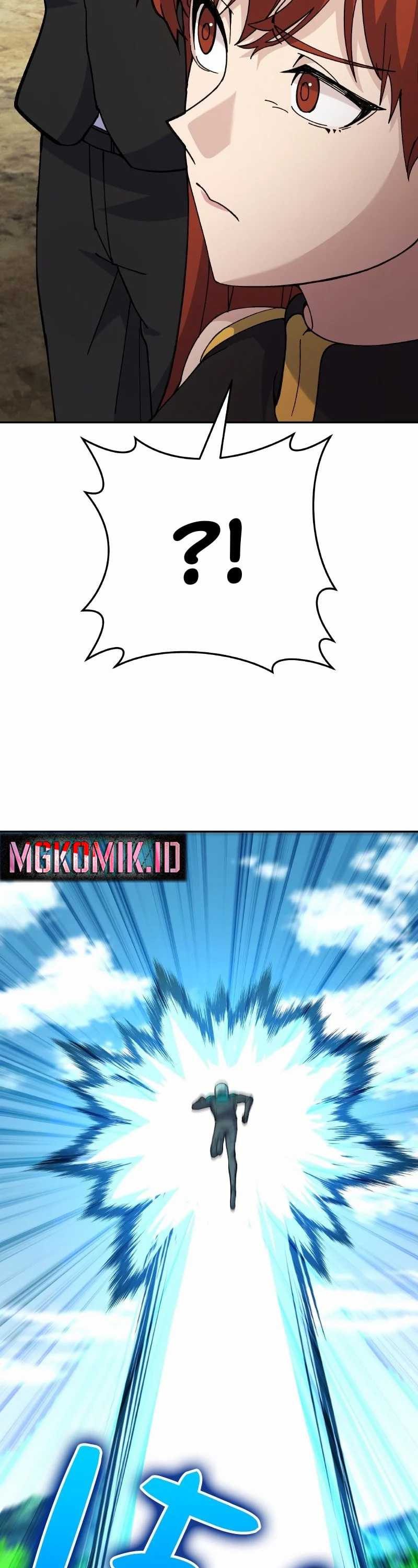 Divine Delivery Chapter 09 Image 46