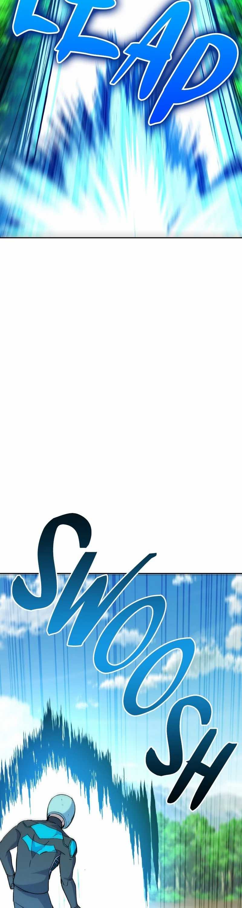 Divine Delivery Chapter 09 Image 47