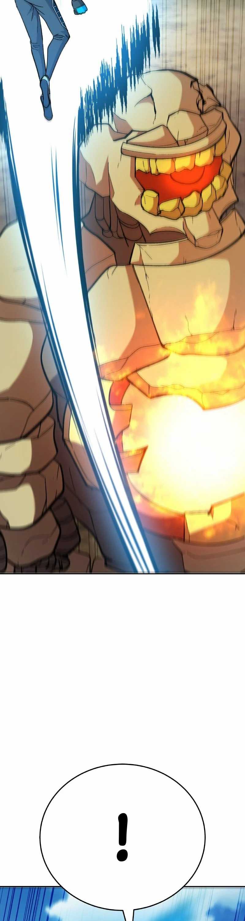 Divine Delivery Chapter 09 Image 48