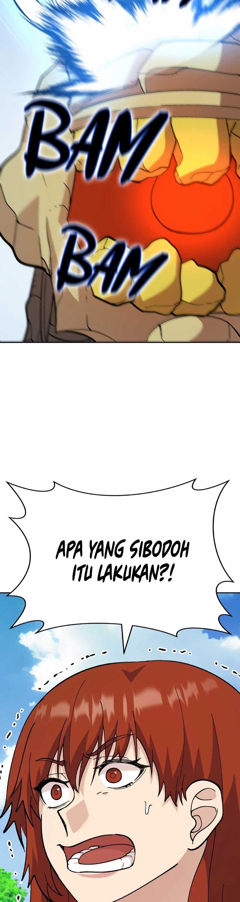 Divine Delivery Chapter 09 Image 52