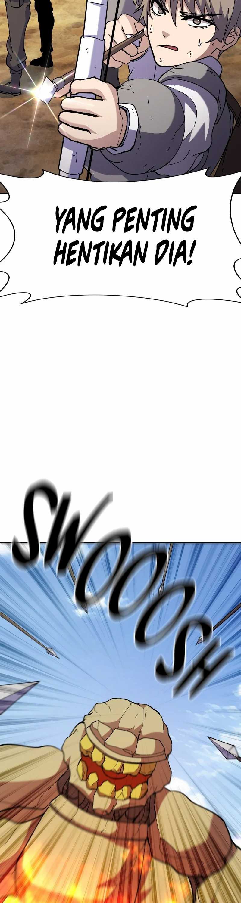 Divine Delivery Chapter 09 Image 55