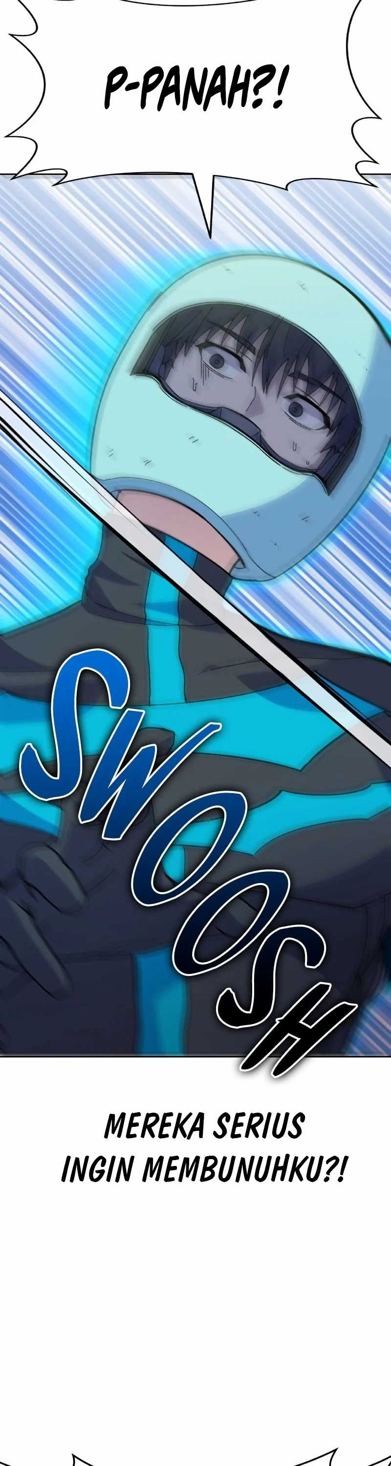 Divine Delivery Chapter 09 Image 59