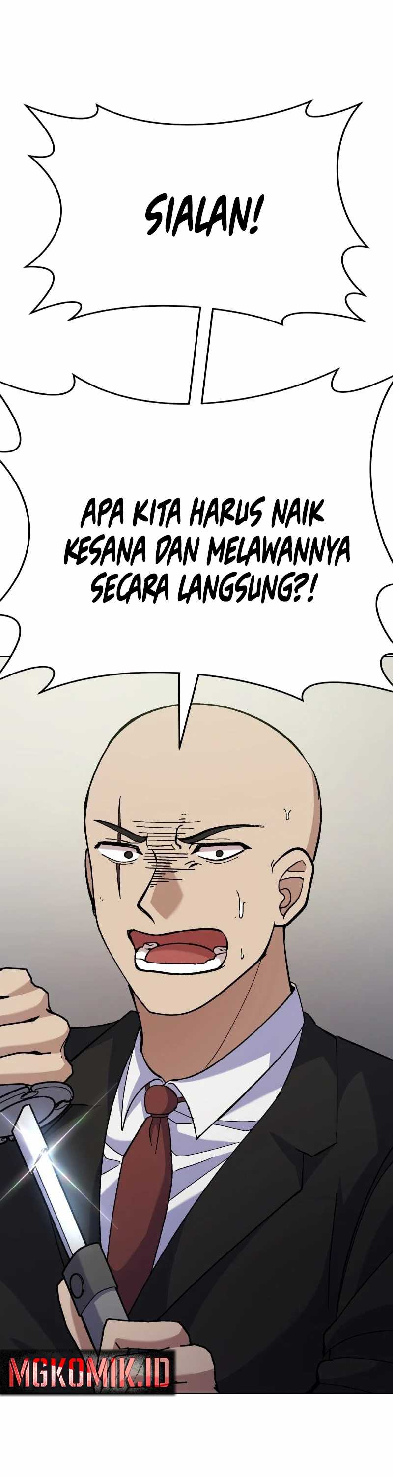 Divine Delivery Chapter 09 Image 63