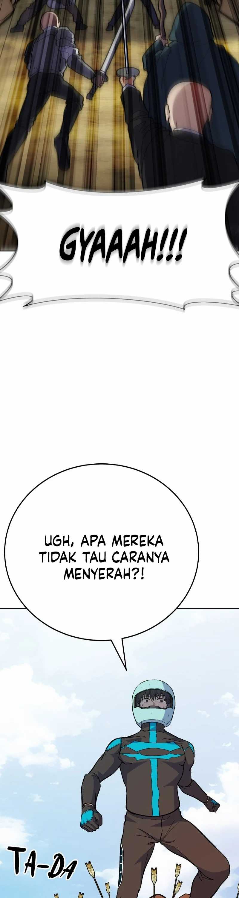 Divine Delivery Chapter 09 Image 65