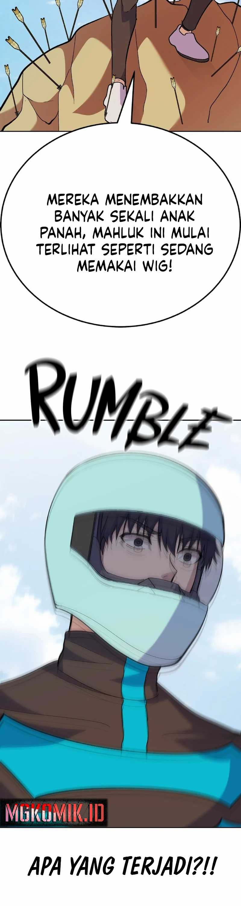 Divine Delivery Chapter 09 Image 66