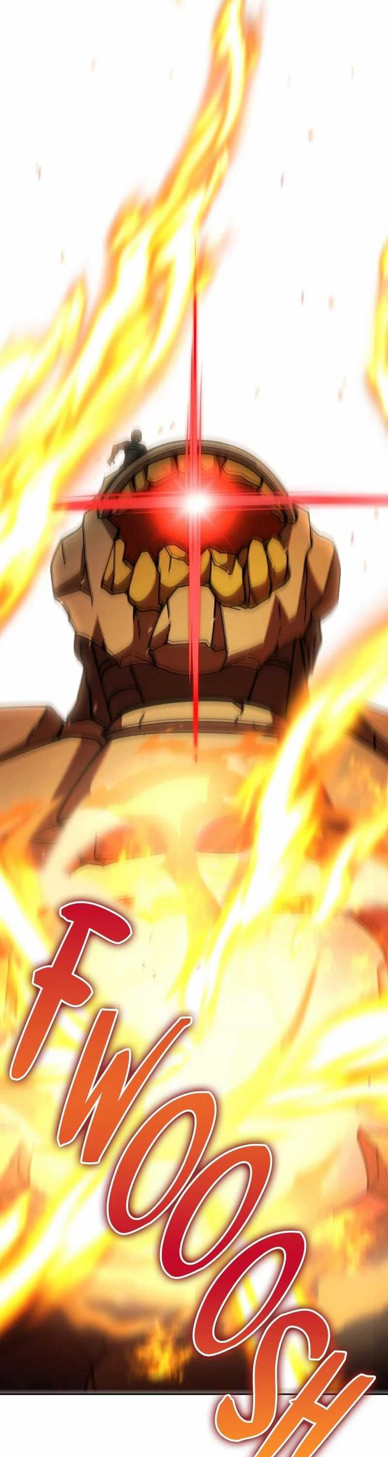 Divine Delivery Chapter 09 Image 69