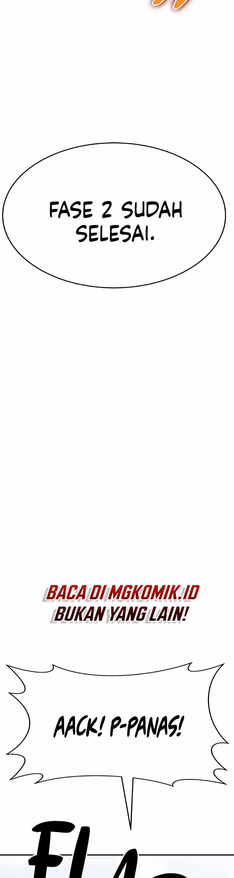 Divine Delivery Chapter 09 Image 70