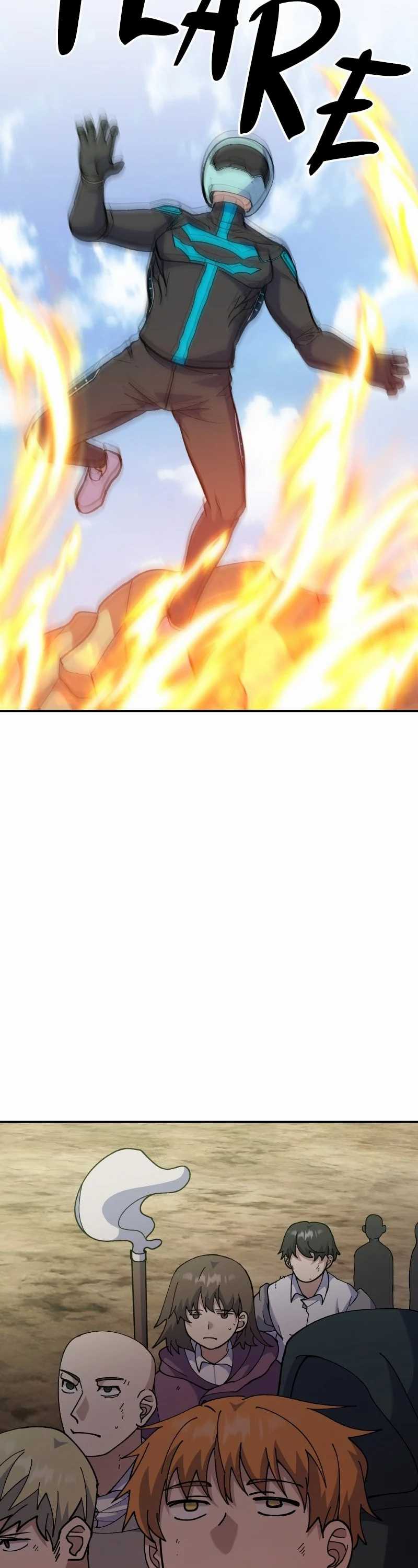 Divine Delivery Chapter 09 Image 71