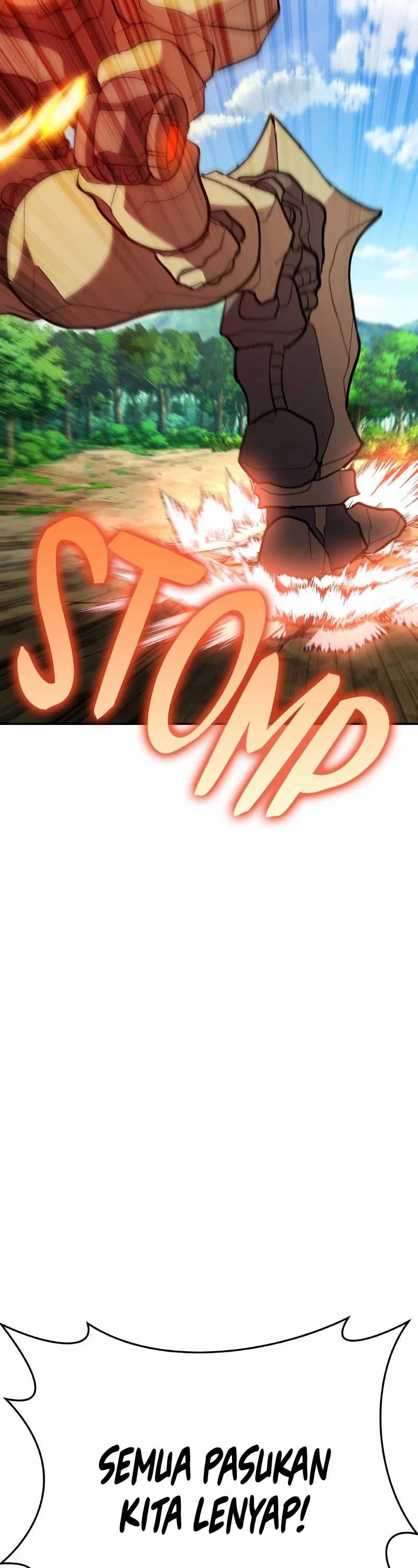 Divine Delivery Chapter 09 Image 74