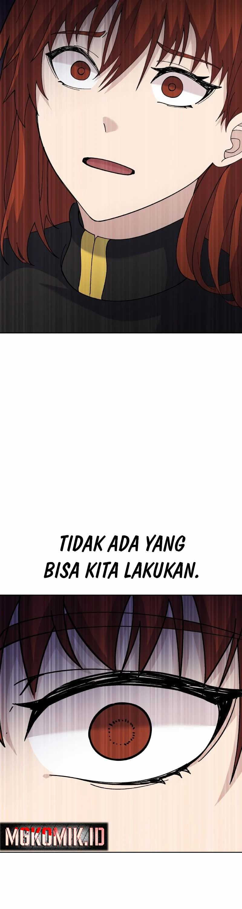 Divine Delivery Chapter 09 Image 76