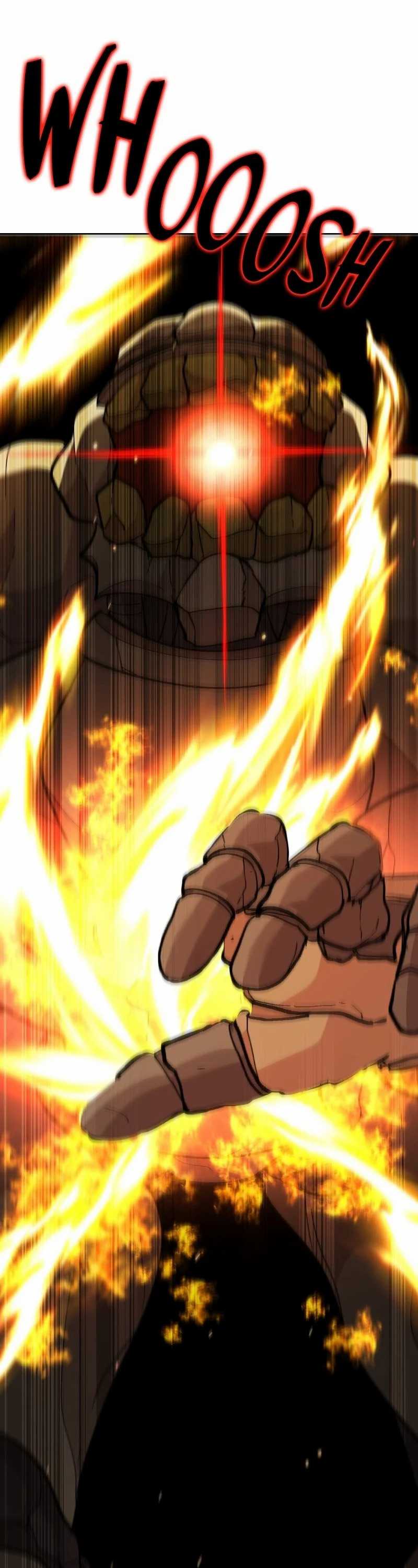 Divine Delivery Chapter 09 Image 77