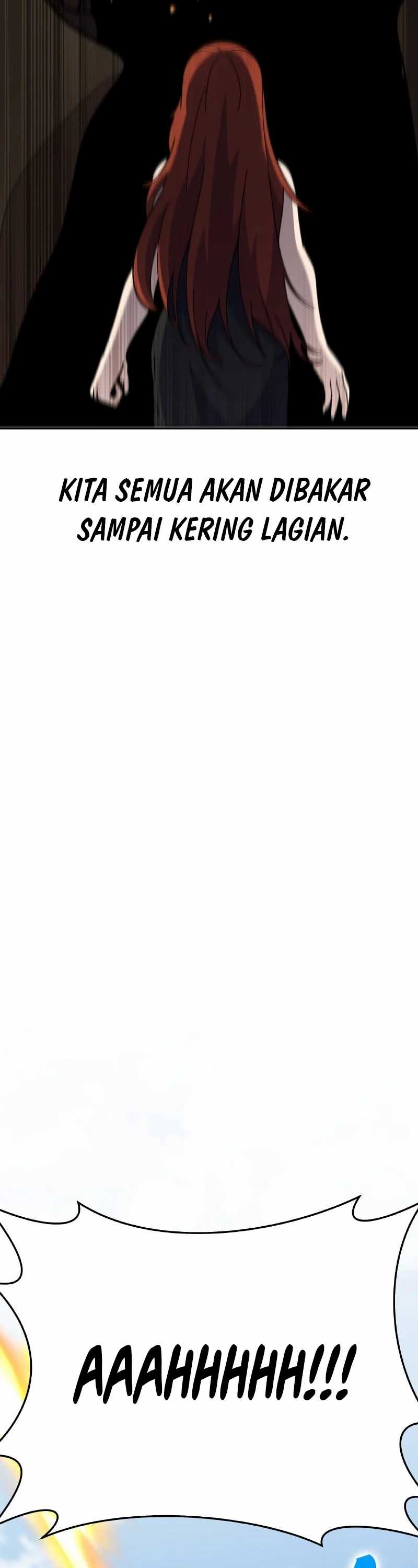 Divine Delivery Chapter 09 Image 78