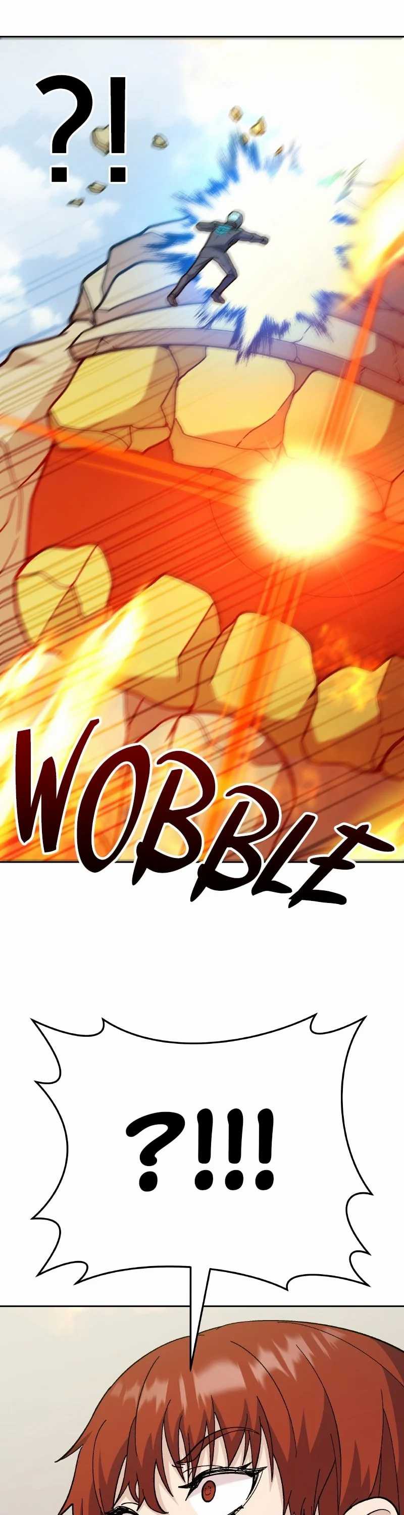 Divine Delivery Chapter 09 Image 80