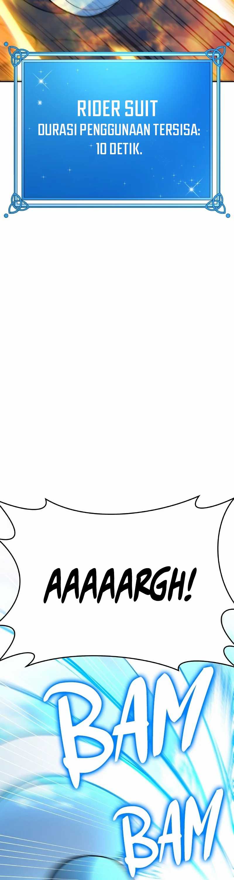 Divine Delivery Chapter 09 Image 82