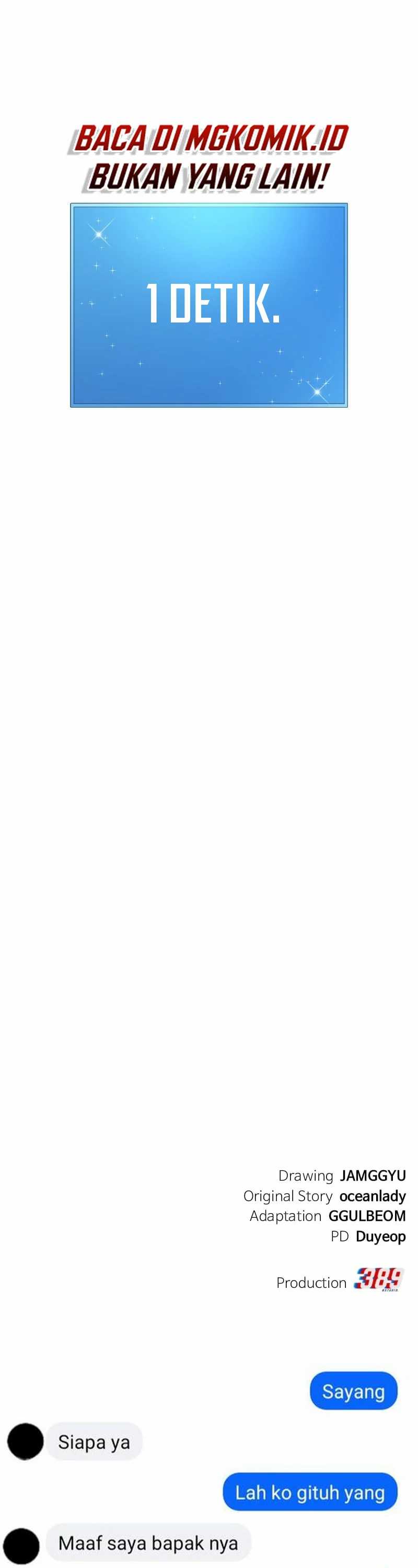 Divine Delivery Chapter 09 Image 86