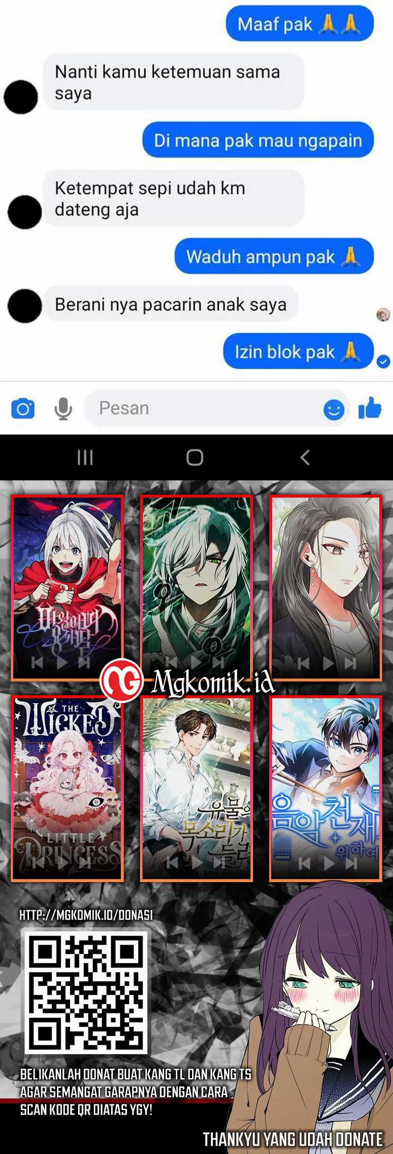 Divine Delivery Chapter 09 Image 87